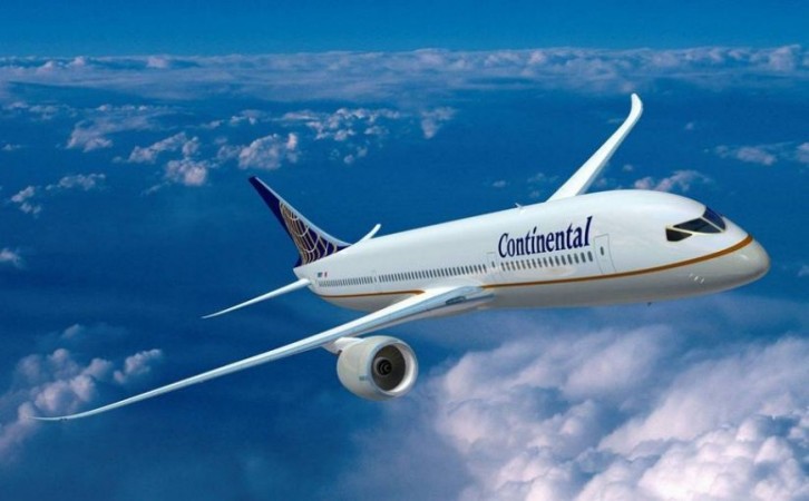 霍邱到加拿大机场航空货运_霍邱到加拿大航空快递加急件